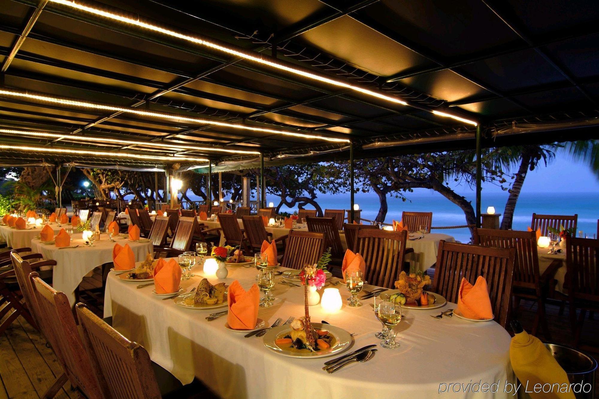 Nanny Cay Hotel โรดทาวน์ ภายนอก รูปภาพ