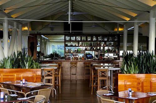 Nanny Cay Hotel โรดทาวน์ ภายนอก รูปภาพ